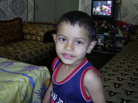 marwan